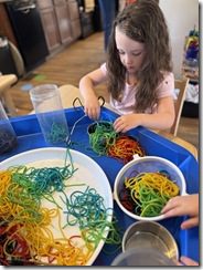 IMG_5699(7)