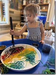 IMG_5700(7)