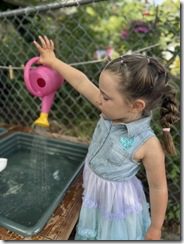 IMG_5859