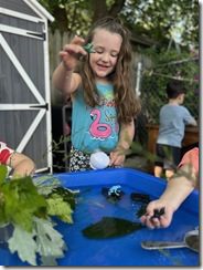 IMG_6068(5)