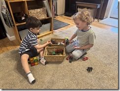 IMG_6120(5)