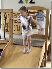 IMG_7523(4)