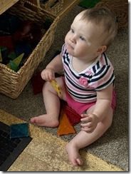 IMG_7530(4)