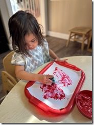 IMG_7540(4)