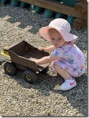 IMG_7558(4)