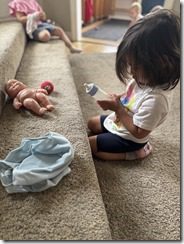 IMG_8030(2)