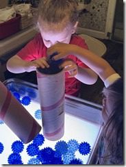 IMG_8043(2)