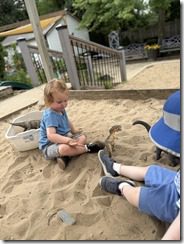 IMG_8067(2)