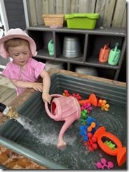 IMG_8080(4)