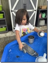 IMG_8093(2)