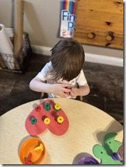 IMG_8122(4)