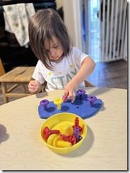 IMG_8128(2)
