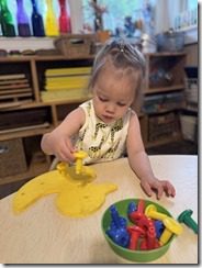 IMG_8129(2)