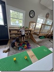 IMG_8294(2)