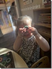 IMG_8496(2)
