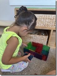 IMG_8504(2)