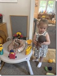 IMG_8518(2)