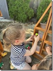 IMG_8520(2)