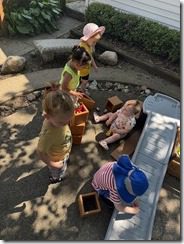 IMG_8551(4)