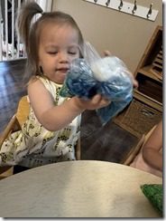 IMG_8635(3)