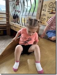 IMG_8706(2)