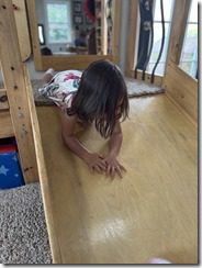 IMG_8712(4)