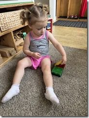IMG_8802(1)