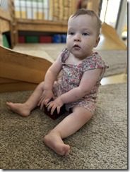 IMG_8879(2)