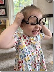 IMG_8897(2)