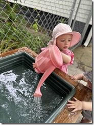 IMG_8920(2)