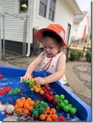 IMG_8934(2)
