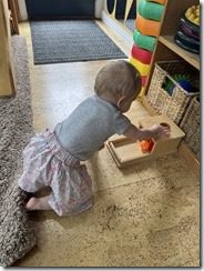 IMG_8967(2)
