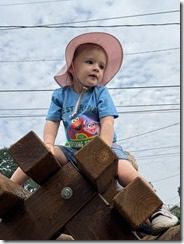 IMG_8975(2)