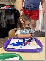 IMG_0119