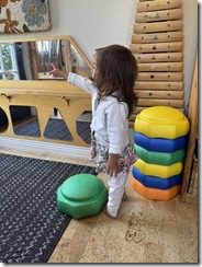 IMG_0201