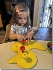 IMG_0227