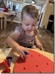 IMG_0228
