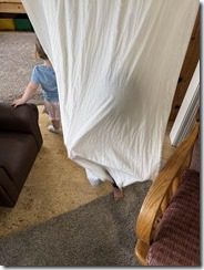 IMG_0384