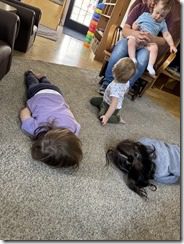IMG_0440
