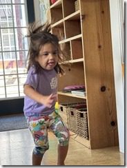 IMG_0442