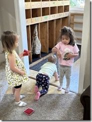 IMG_0455