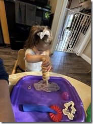 IMG_0562