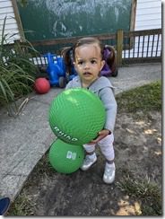 IMG_0748