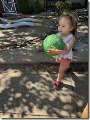 IMG_0759