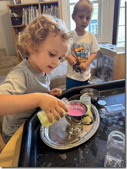 IMG_7321(7)