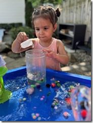 IMG_7394(5)