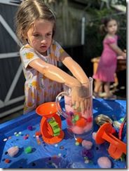 IMG_7396