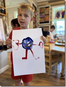 IMG_7526(8)