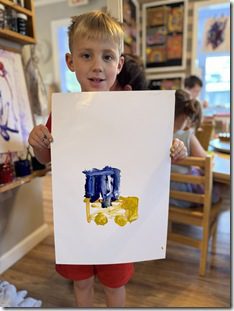 IMG_7529(8)