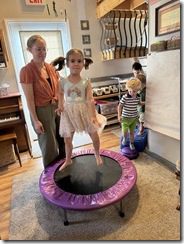 IMG_7627(7)